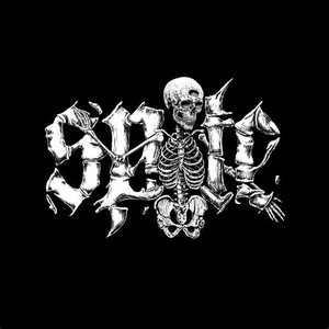 Spite.cz